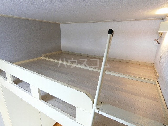 19/27 その他画像