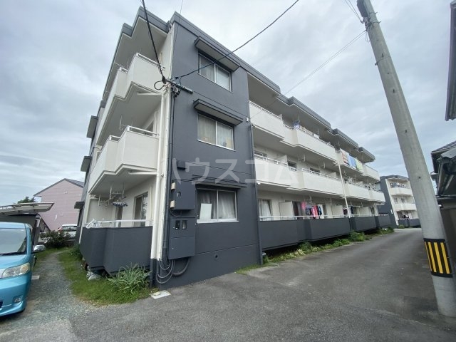 岡崎市福岡町の賃貸 ペット可賃貸特集 物件一覧 賃貸のハウスコム 賃貸マンション アパート 賃貸一戸建ての賃貸住宅情報満載