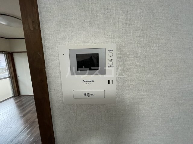 19/30 その他画像