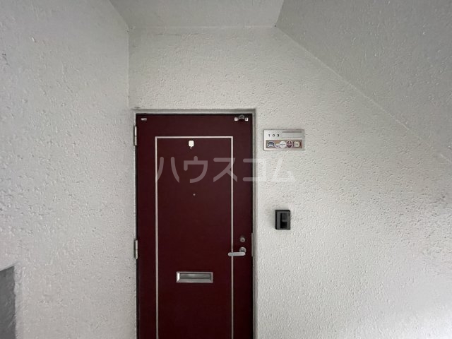 20/30 その他画像