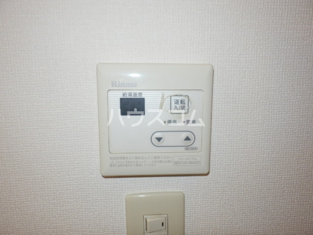 18/26 その他画像