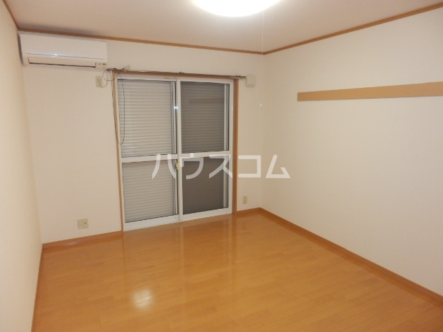 3/26 リビング/ダイニング