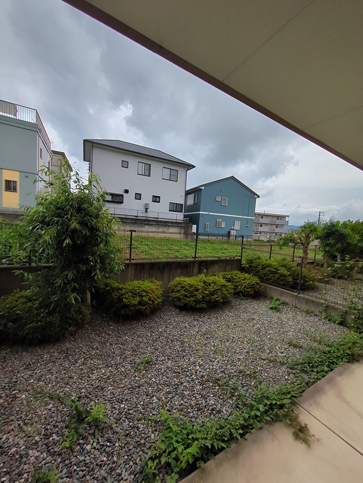 16/19 その他画像