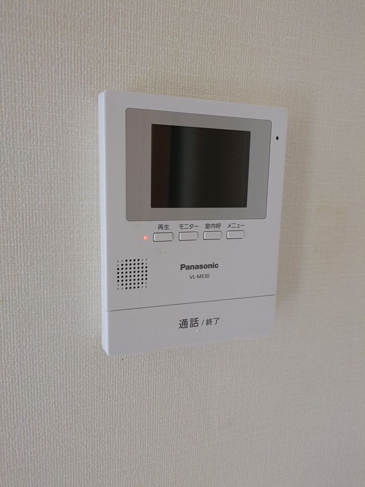 17/19 その他画像