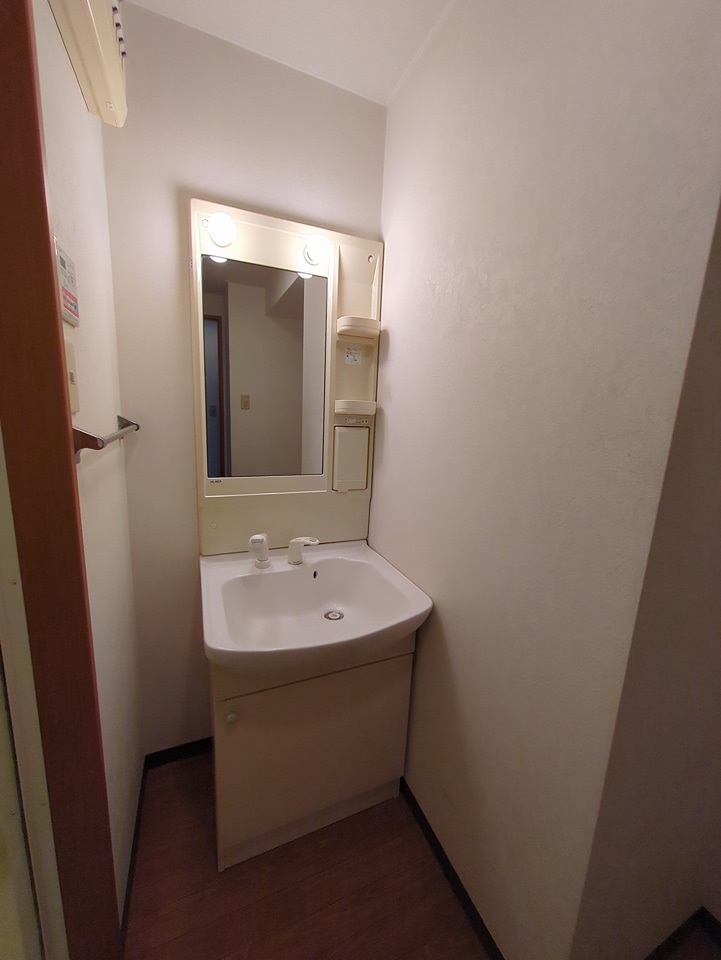 15/19 その他画像