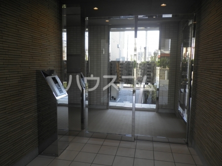 12/23 その他画像