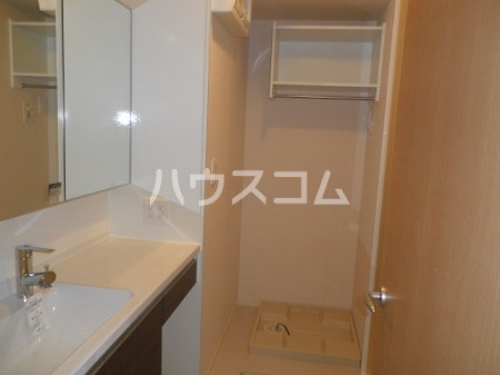 13/23 その他画像