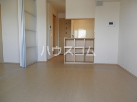 3/23 リビング/ダイニング