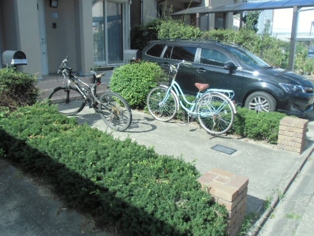 その他画像