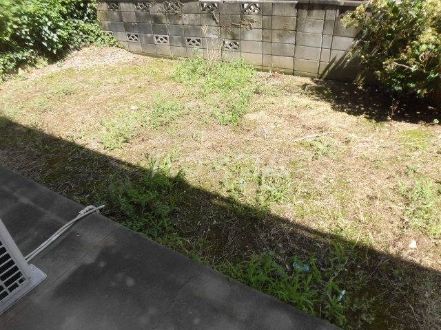 14/23 その他画像