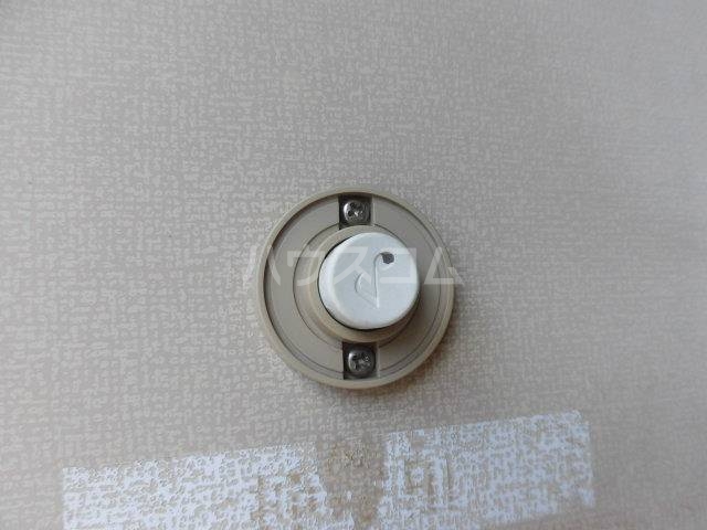 15/23 その他画像