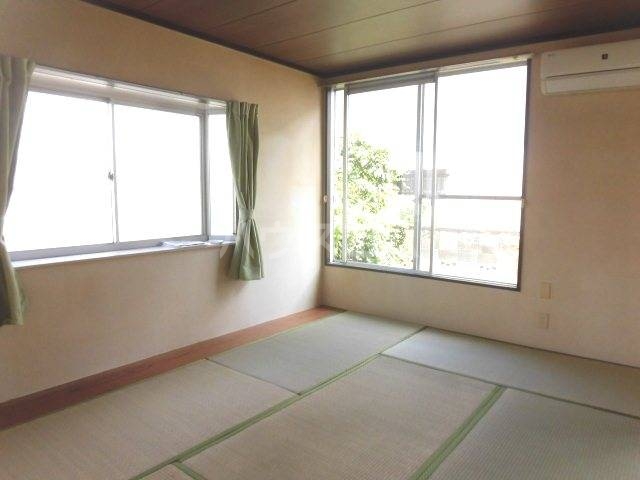 16/23 その他画像