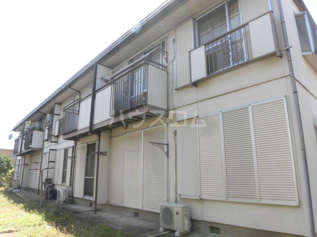 17/23 その他画像