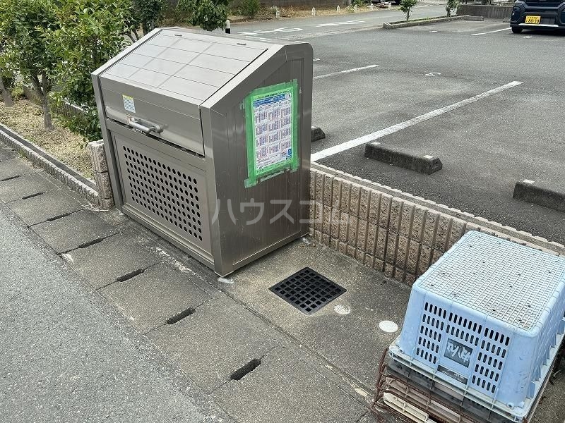 21/28 その他画像