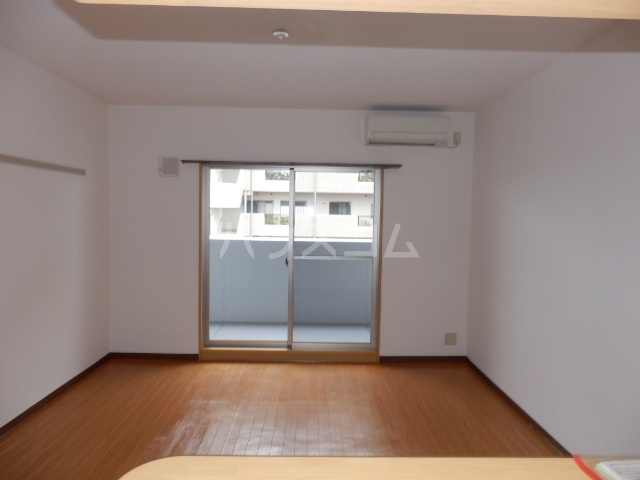 5/28 リビング/ダイニング