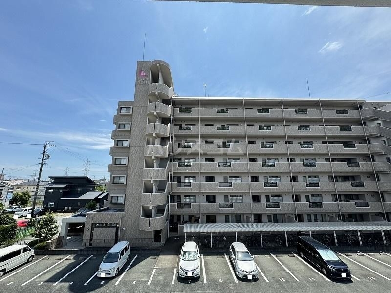 22/28 その他画像