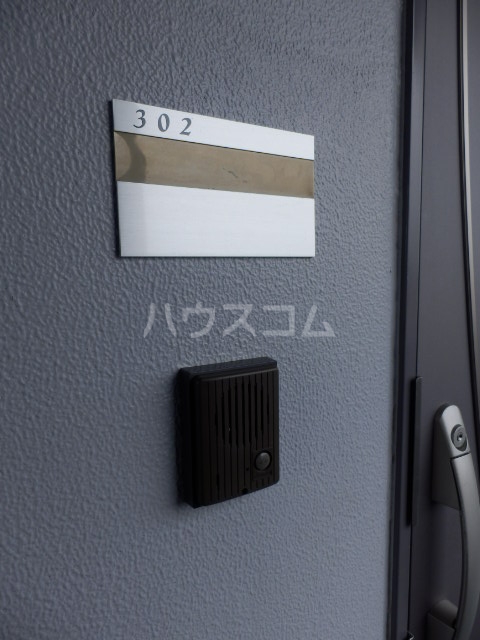 23/28 その他画像