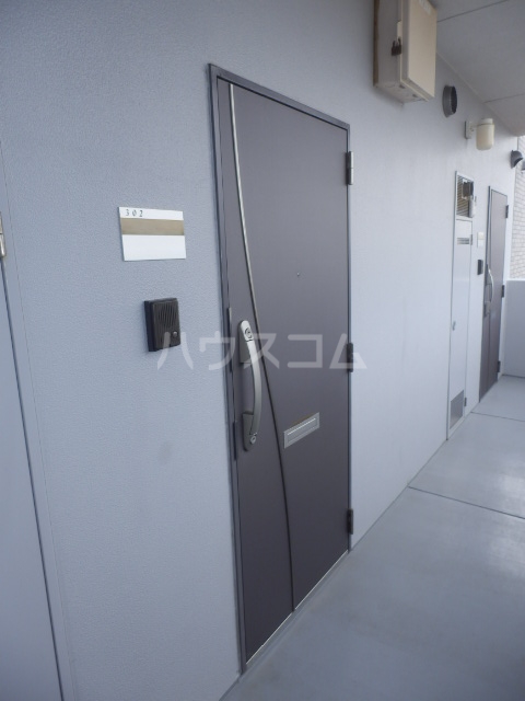 24/28 その他画像