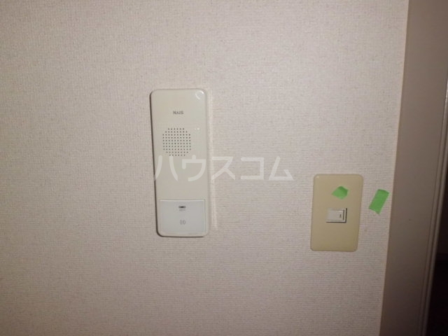 17/24 その他画像