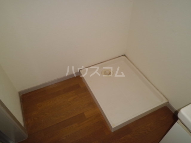 18/24 その他画像