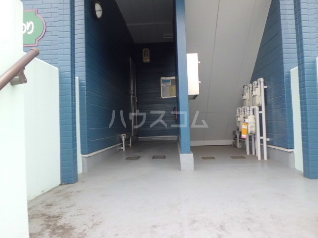 19/24 その他画像