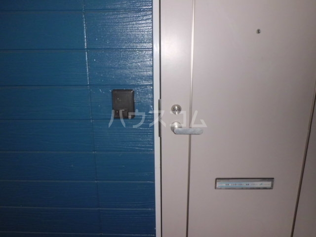 20/24 その他画像