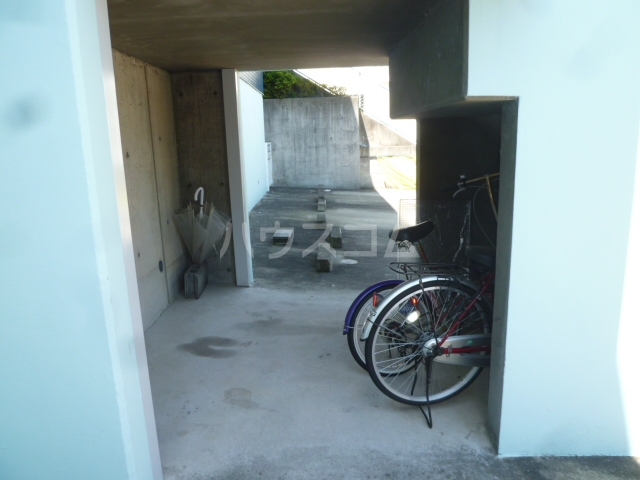 19/26 その他画像