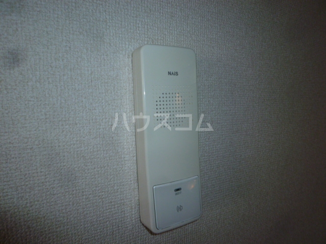 20/26 その他画像