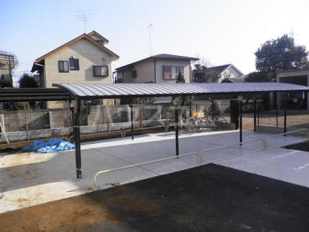 12/22 その他画像