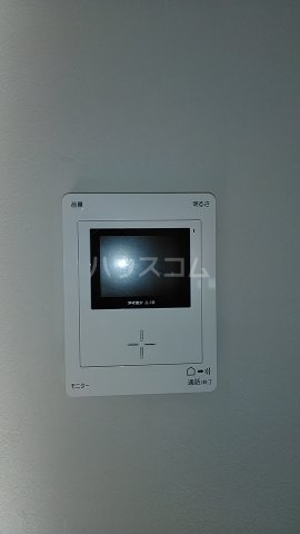 19/30 その他画像