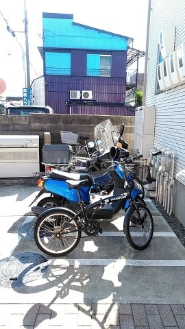 20/30 その他画像