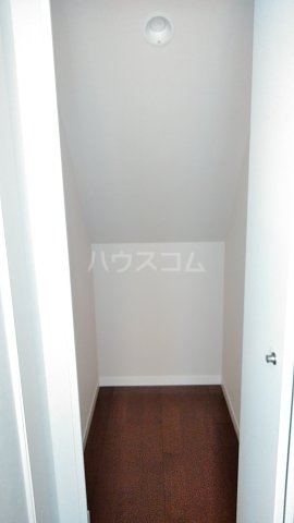 21/30 その他画像