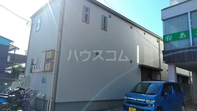 22/30 その他画像