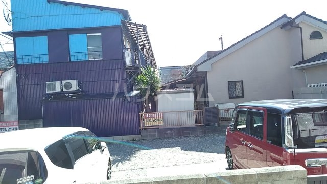 23/30 その他画像