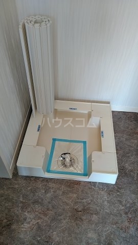 16/30 その他画像