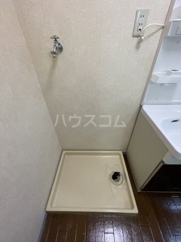 18/30 設備
