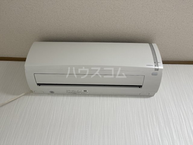 19/30 設備