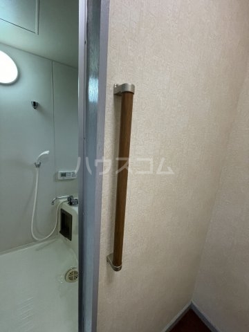 10/30 玄関