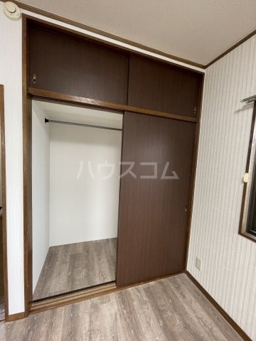 7/30 収納