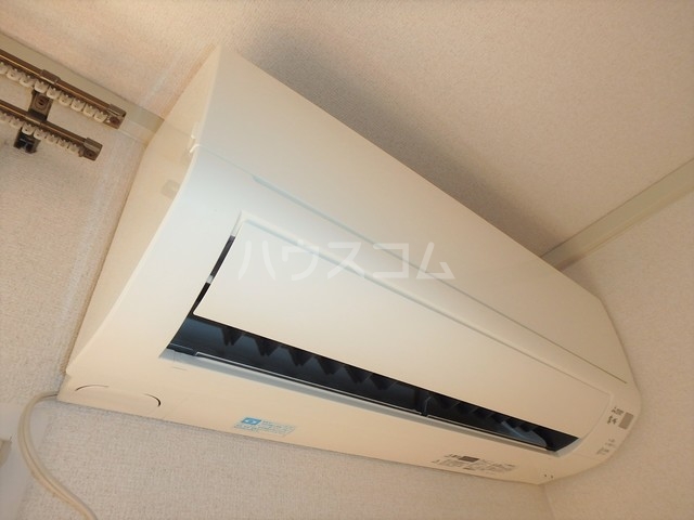 13/21 その他画像