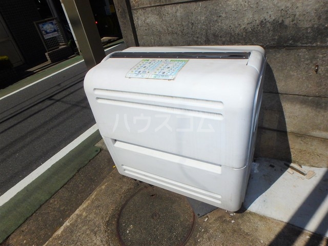 14/21 その他画像