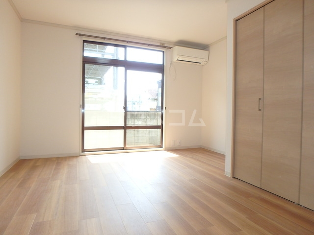 3/21 リビング/ダイニング