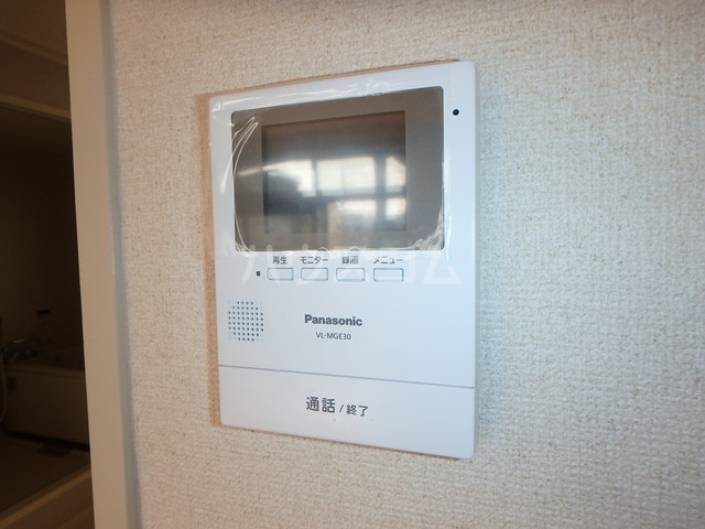 12/21 その他画像