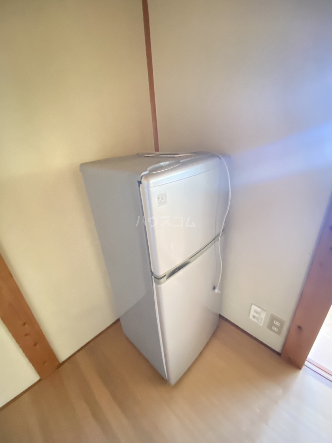 17/29 その他画像