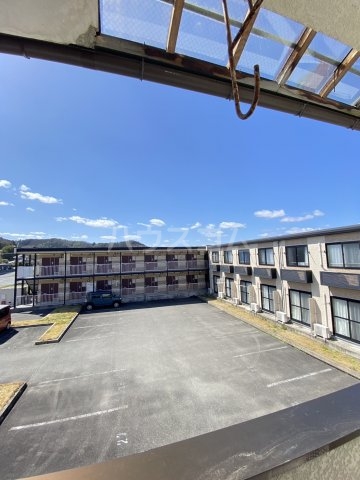 18/29 その他画像