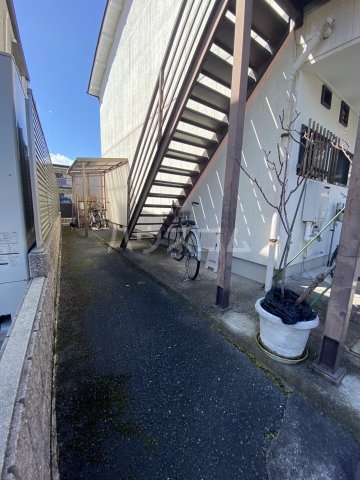 19/29 その他画像