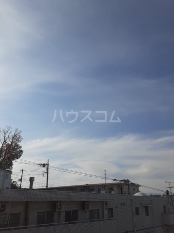 21/30 その他画像