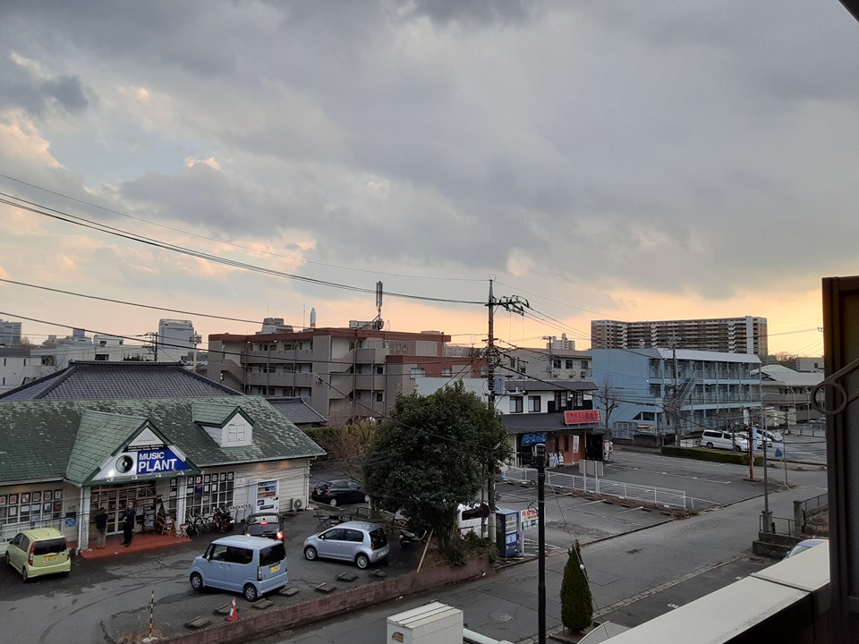 16/23 その他画像