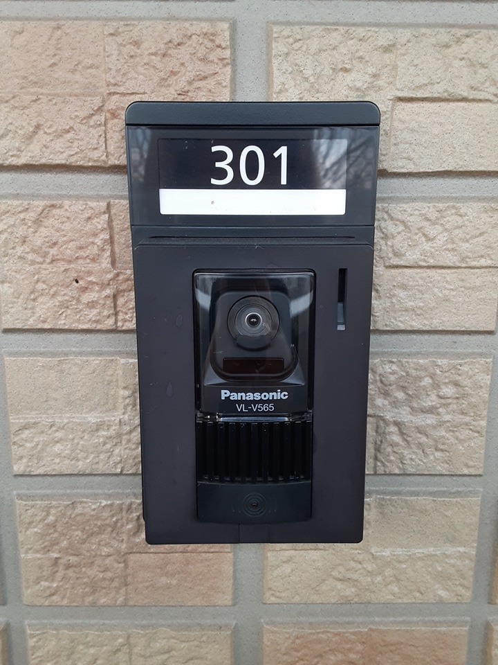 17/23 その他画像