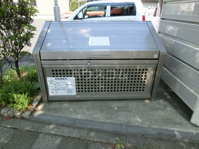 17/24 その他画像